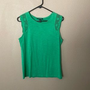 Lauren Ralph Lauren Top